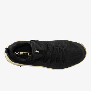 Nike Pantofi Sport Free Metcon 6 