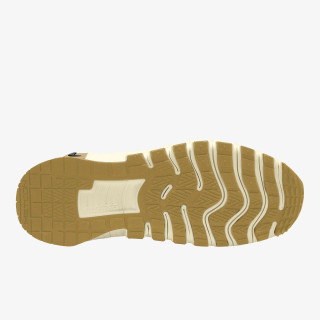 Nike Pantofi Sport Free Metcon 6 