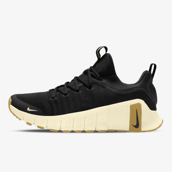 Nike Pantofi Sport Free Metcon 6 