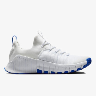 Nike Pantofi Sport NIKE FREE METCON 6 