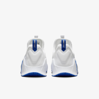 Nike Pantofi Sport NIKE FREE METCON 6 