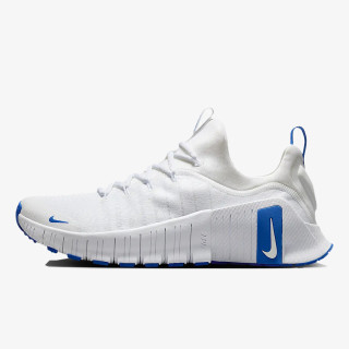 Nike Pantofi Sport NIKE FREE METCON 6 