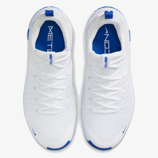 Nike Pantofi Sport NIKE FREE METCON 6 