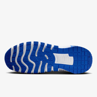 Nike Pantofi Sport NIKE FREE METCON 6 