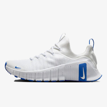 Nike Pantofi Sport NIKE FREE METCON 6 