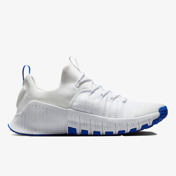 Nike Pantofi Sport NIKE FREE METCON 6 
