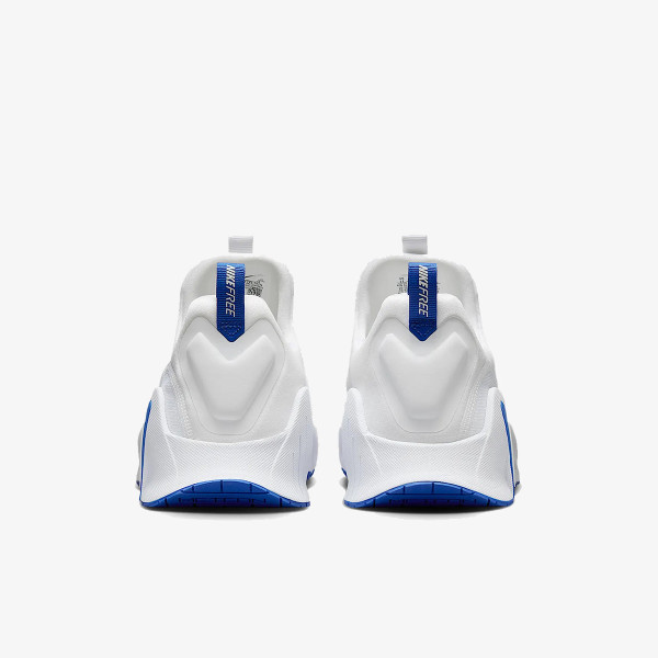 Nike Pantofi Sport NIKE FREE METCON 6 
