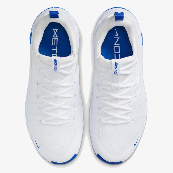 Nike Pantofi Sport NIKE FREE METCON 6 