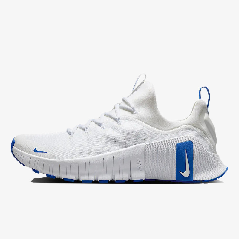 Nike Pantofi Sport NIKE FREE METCON 6 