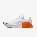 Nike Pantofi Sport NIKE FREE METCON 6 