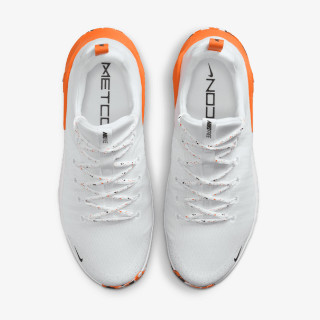 Nike Pantofi Sport NIKE FREE METCON 6