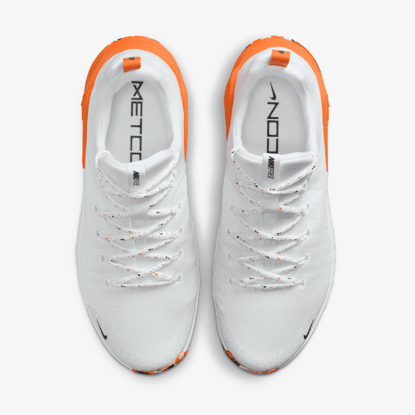 Nike Pantofi Sport NIKE FREE METCON 6