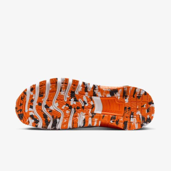 Nike Pantofi Sport NIKE FREE METCON 6