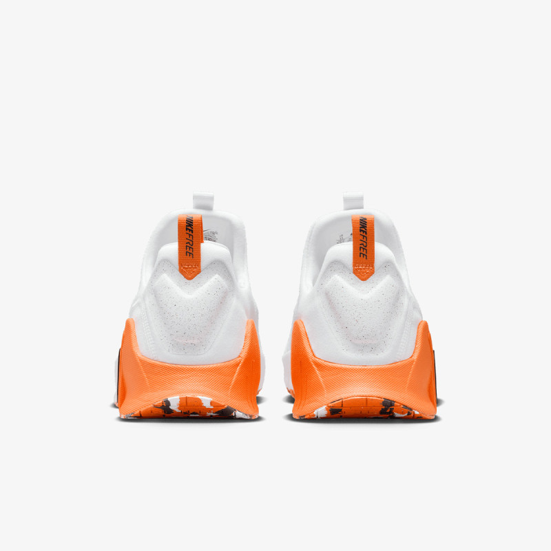 Nike Pantofi Sport NIKE FREE METCON 6