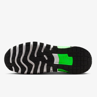 Nike Pantofi Sport NIKE FREE METCON 6 