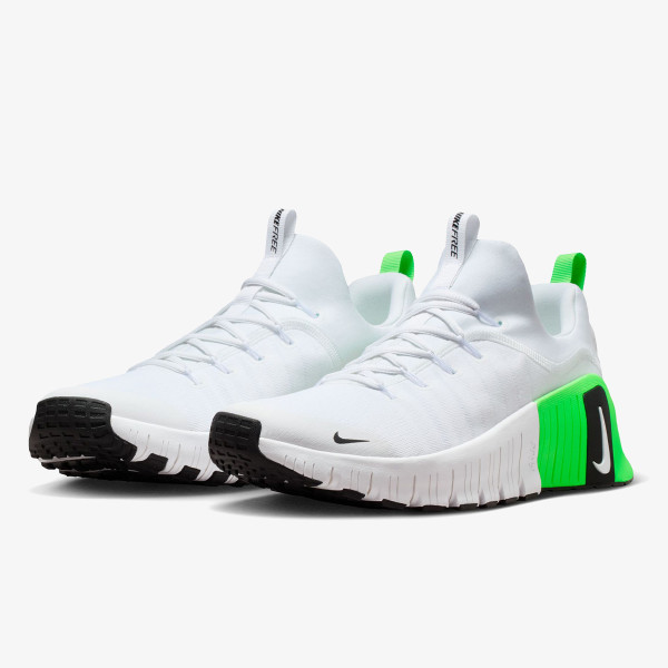 Nike Pantofi Sport NIKE FREE METCON 6 