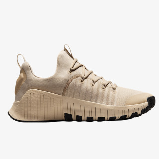 Nike Pantofi Sport NIKE FREE METCON 6 