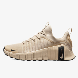 Nike Pantofi Sport NIKE FREE METCON 6 