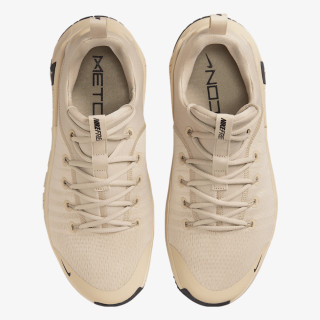 Nike Pantofi Sport NIKE FREE METCON 6 