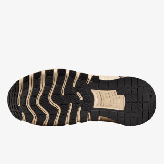 Nike Pantofi Sport NIKE FREE METCON 6 