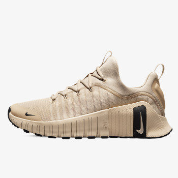 Nike Pantofi Sport NIKE FREE METCON 6 