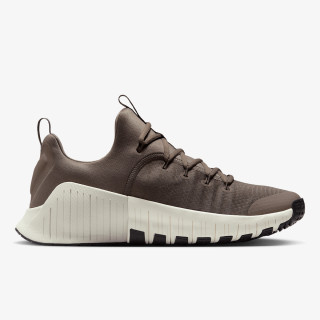 Nike Pantofi Sport NIKE FREE METCON 6 