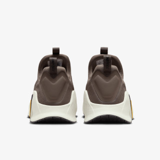 Nike Pantofi Sport NIKE FREE METCON 6 