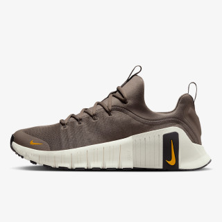 Nike Pantofi Sport NIKE FREE METCON 6 