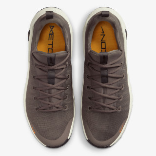 Nike Pantofi Sport NIKE FREE METCON 6 