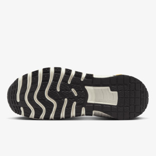 Nike Pantofi Sport NIKE FREE METCON 6 