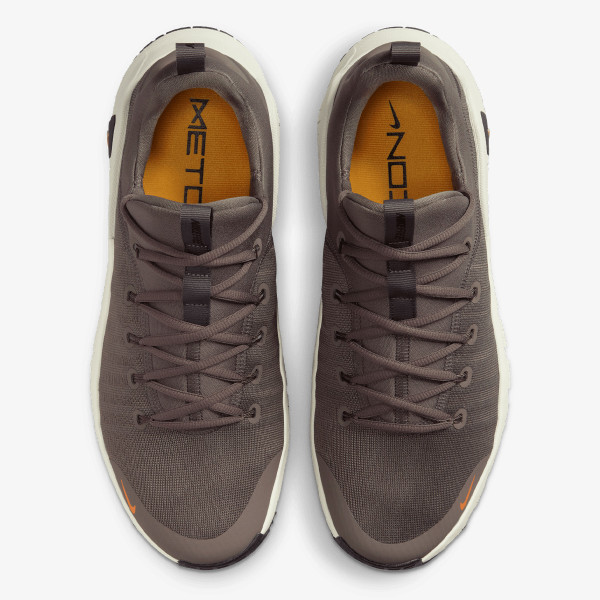 Nike Pantofi Sport NIKE FREE METCON 6 