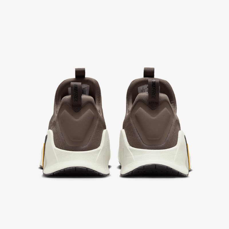 Nike Pantofi Sport NIKE FREE METCON 6 