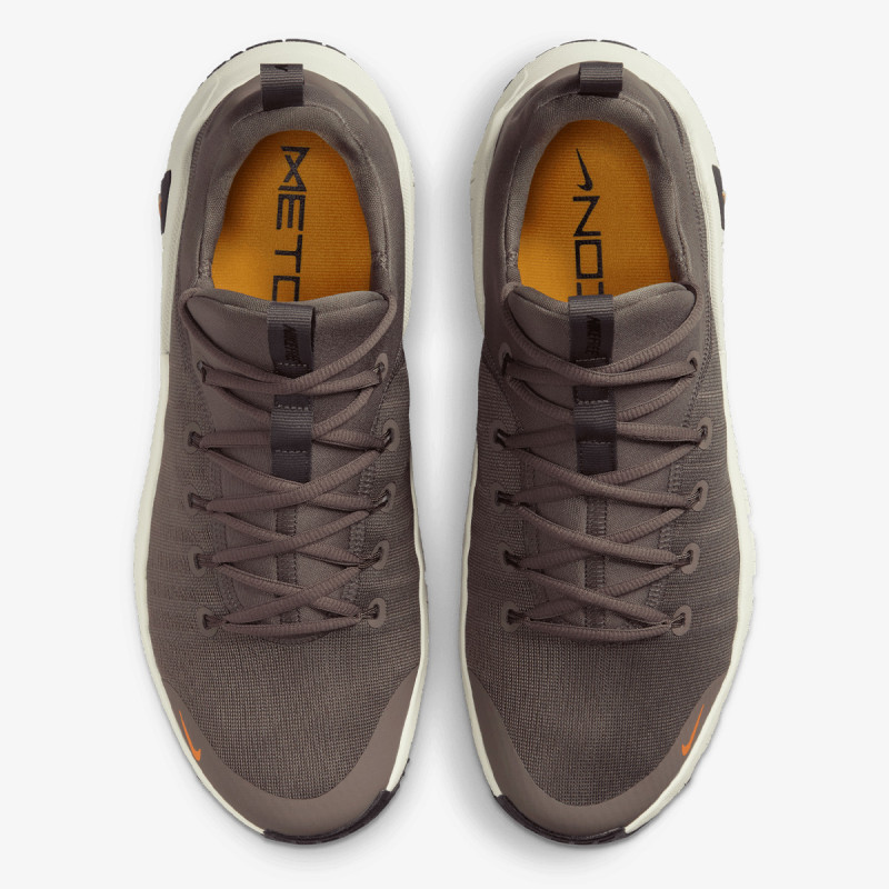 Nike Pantofi Sport NIKE FREE METCON 6 