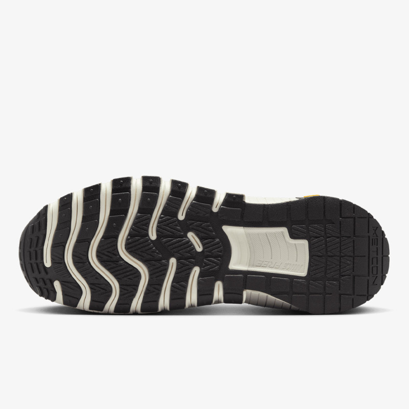 Nike Pantofi Sport NIKE FREE METCON 6 
