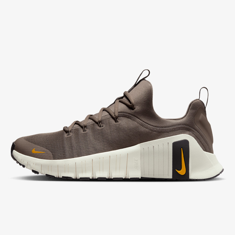 Nike Pantofi Sport NIKE FREE METCON 6 
