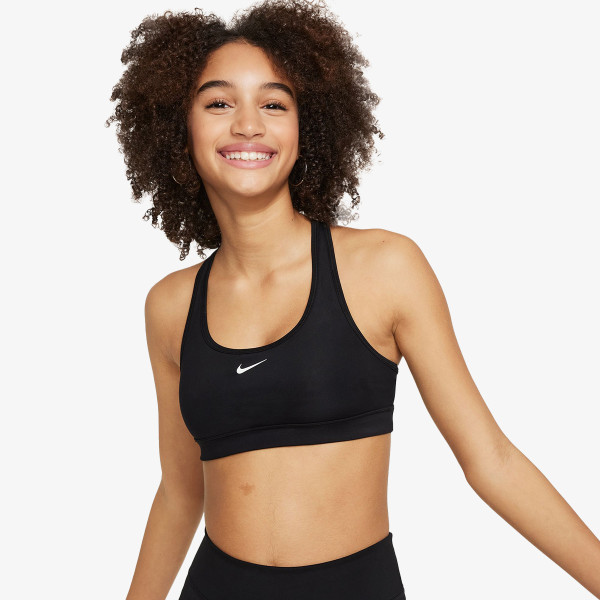 Nike Bustiera G NK DF SWOOSH BRA 