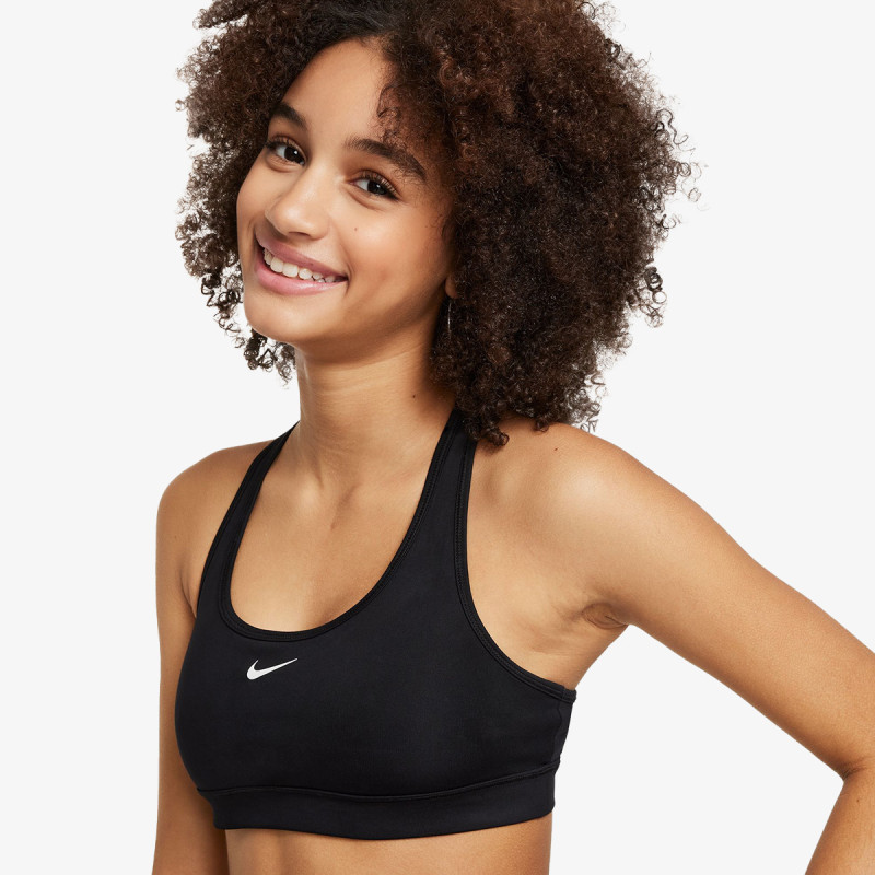 Nike Bustiera G NK DF SWOOSH BRA 