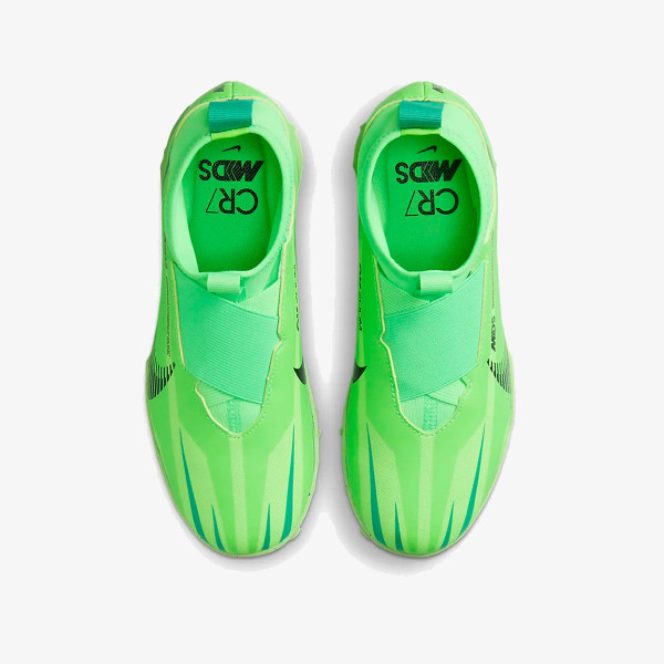 Nike Pantofi Sport Jr. Superfly 9 Academy Mercurial Dream Speed 