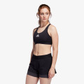 adidas Bustiera DRST ASK BRA 