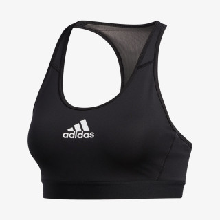 adidas Bustiera DRST ASK BRA 