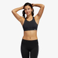 adidas Bustiera ULT BRA 