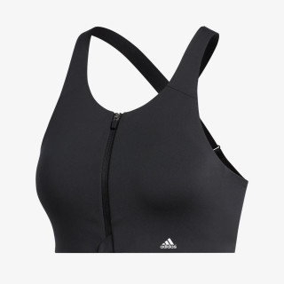 adidas Bustiera ULT BRA 