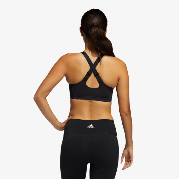 adidas Bustiera ULT BRA 