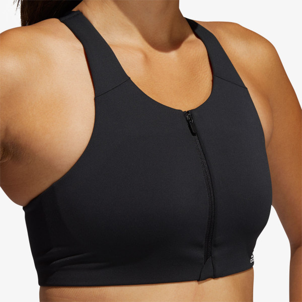 adidas Bustiera ULT BRA 