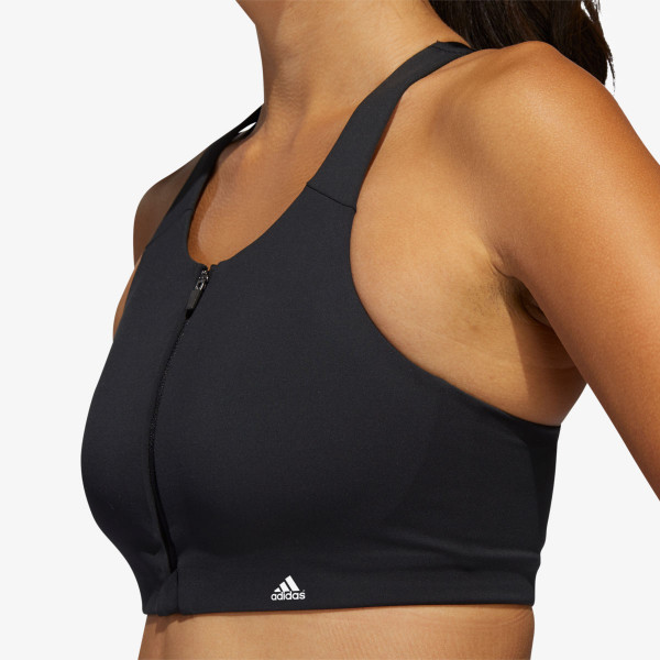 adidas Bustiera ULT BRA 