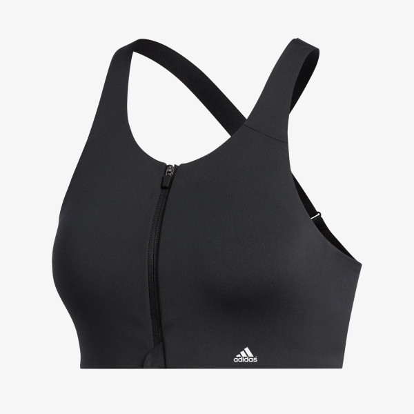 adidas Bustiera ULT BRA 