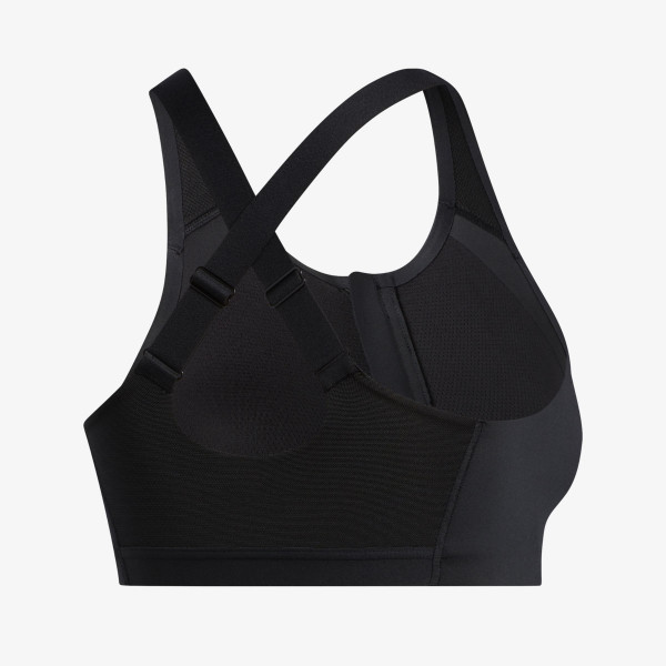 adidas Bustiera ULT BRA 