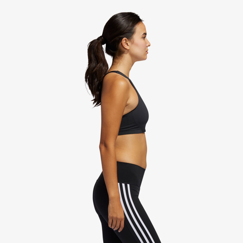 adidas Bustiera ULT BRA 