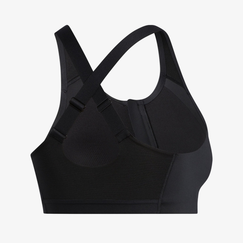 adidas Bustiera ULT BRA 