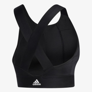 adidas Bustiera TKO CROP TOP 